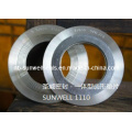 Kammprofile Gasket with Integral Outer Ring (SUNWELL)